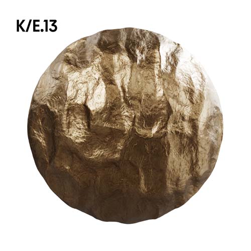 Kov Elektro_motiv13.jpg Kov Elektro_motiv13.jpg